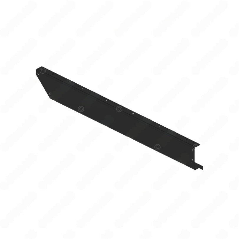 TBB 62270497 CHANNEL FUEL TANK CA