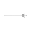 TBB 62270671 TUBE ASM, FUEL PICK