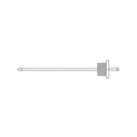 TBB 62270671 TUBE ASM, FUEL PICK