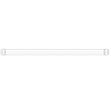 TBB 62270796 FUEL LINE CNG 3 TANK MASTER MODULE, LONG