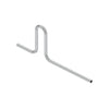 TBB 62270848 FUEL LINE CNG TANK CONNECTION 3 TANK