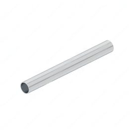 TBB 62270995 FUELLINE