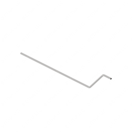 TBB 62270996 FUELLINE