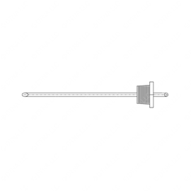 TBB 62271224 TUBE