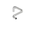 TBB 62272139 VENT TUBE CNG UPPER