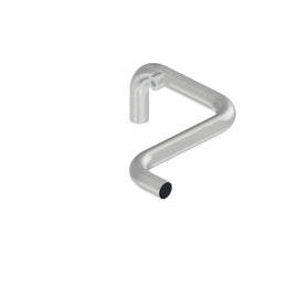 TBB 62272139 VENT TUBE CNG UPPER