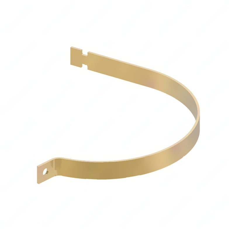 TBB 62272140 AIR TANK MOUNTING ST