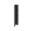 TBB 62272151 VERTICAL SUPPORT CHA