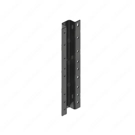 TBB 62272151 VERTICAL SUPPORT CHA