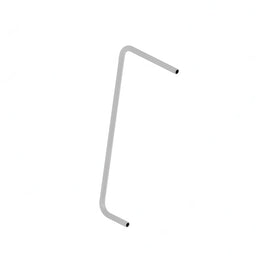 TBB 62272222 VENT LINE CNG