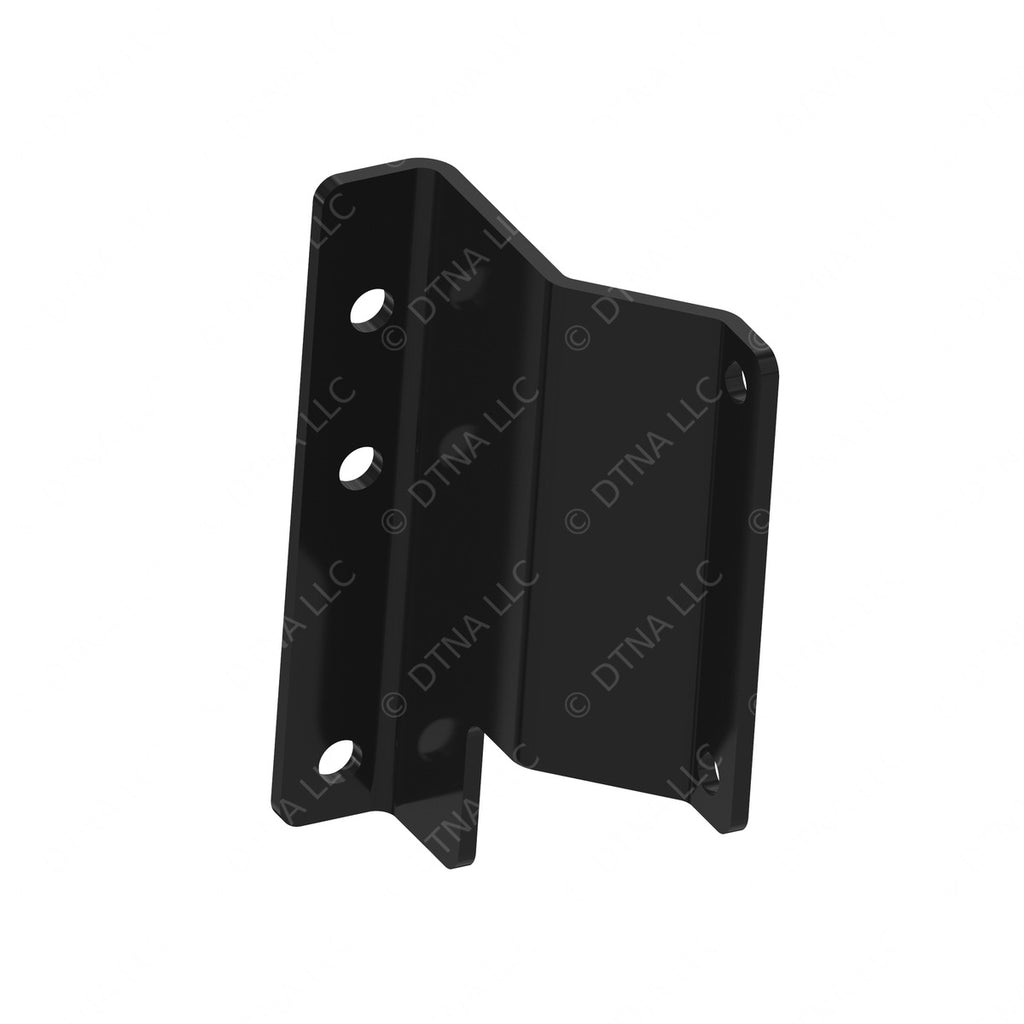 TBB 62272230 FUEL FILTER BRACKET REMOTE MB 906/926