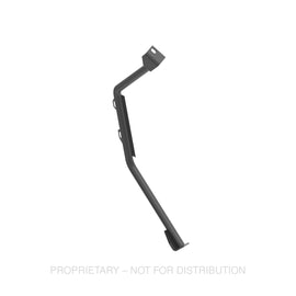 TBB 62280119 FAN MTING ASM REAR