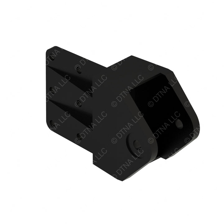 TBB 62300180 BRACKET, FRONT SPRING