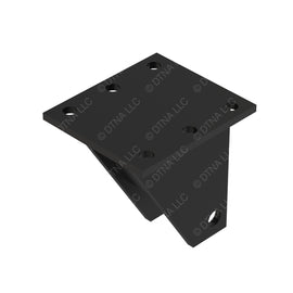 TBB 62300233 TRACK ROD BRKT ASM