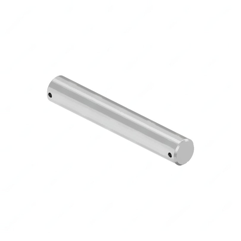 TBB 62310262 PIN - SPRING REBOUND,