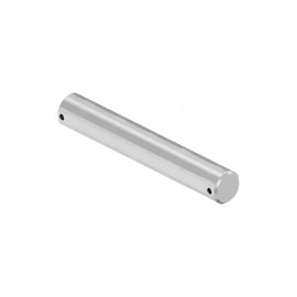 TBB 62310262 PIN - SPRING REBOUND,