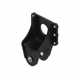 TBB 62310313 BRACKET, REAR SPRING