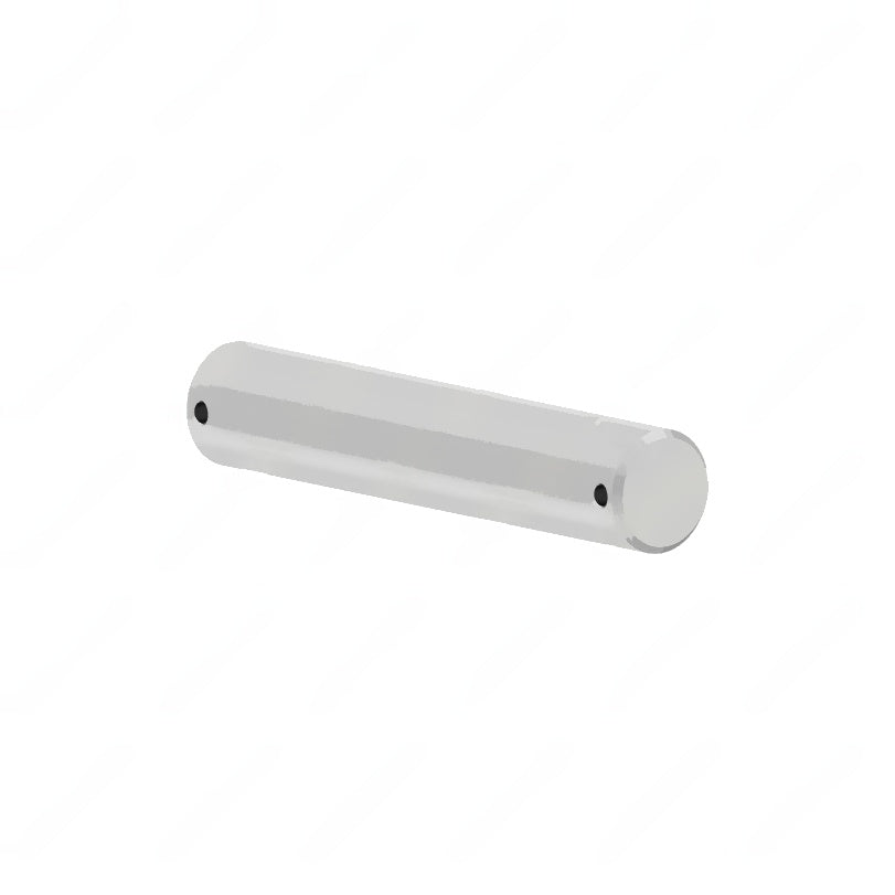 TBB 62310331 PIN - SPRING REBOUND, 1
