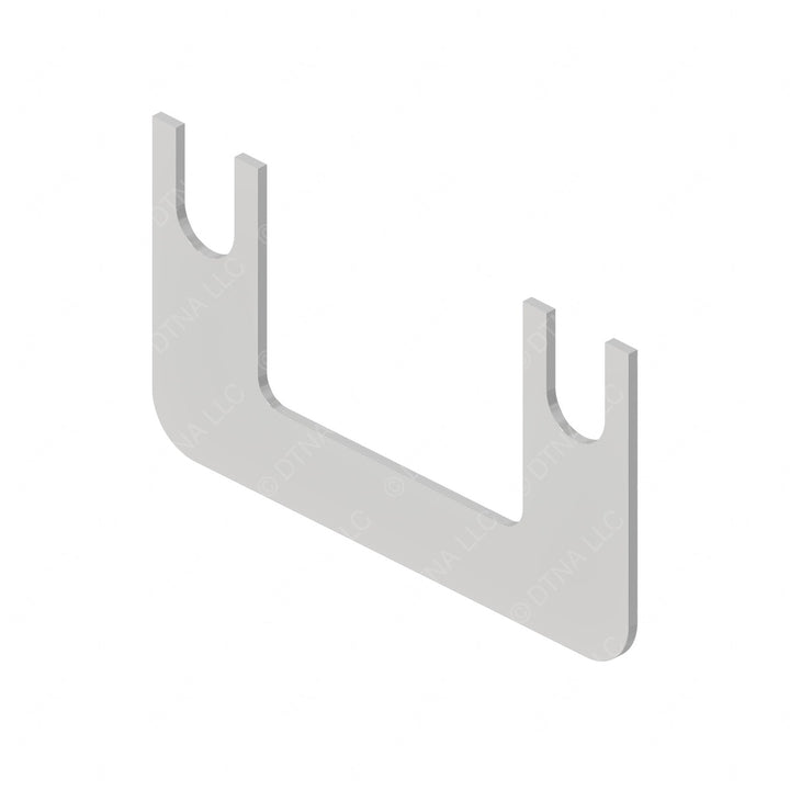 TBB 62310335 SHIM AXLE ALIGN 3 S