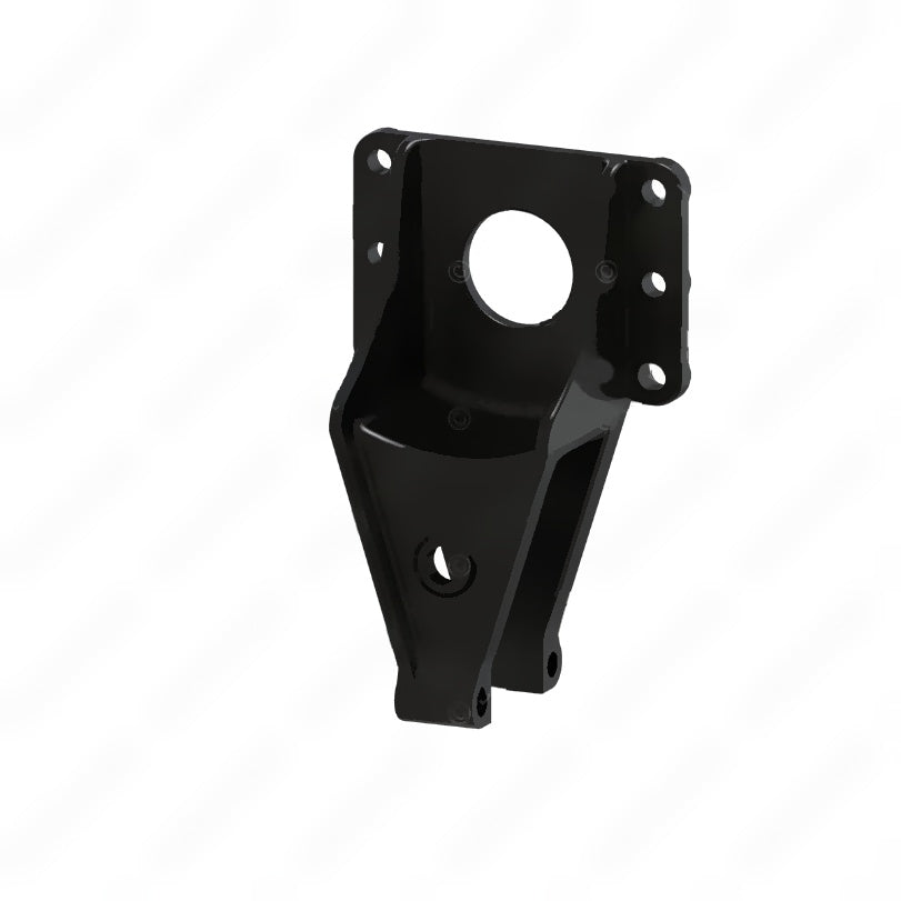 TBB 62310348 BRACKET,REAR SPRING