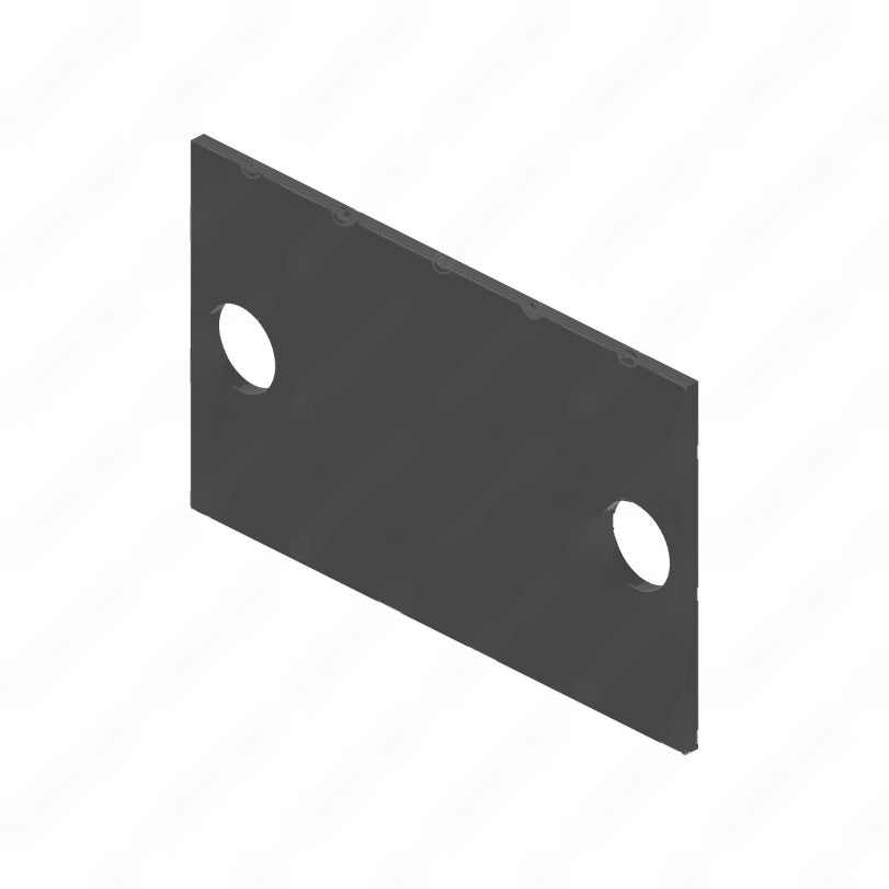 TBB 62310404 AIR SPRING MOUNTING