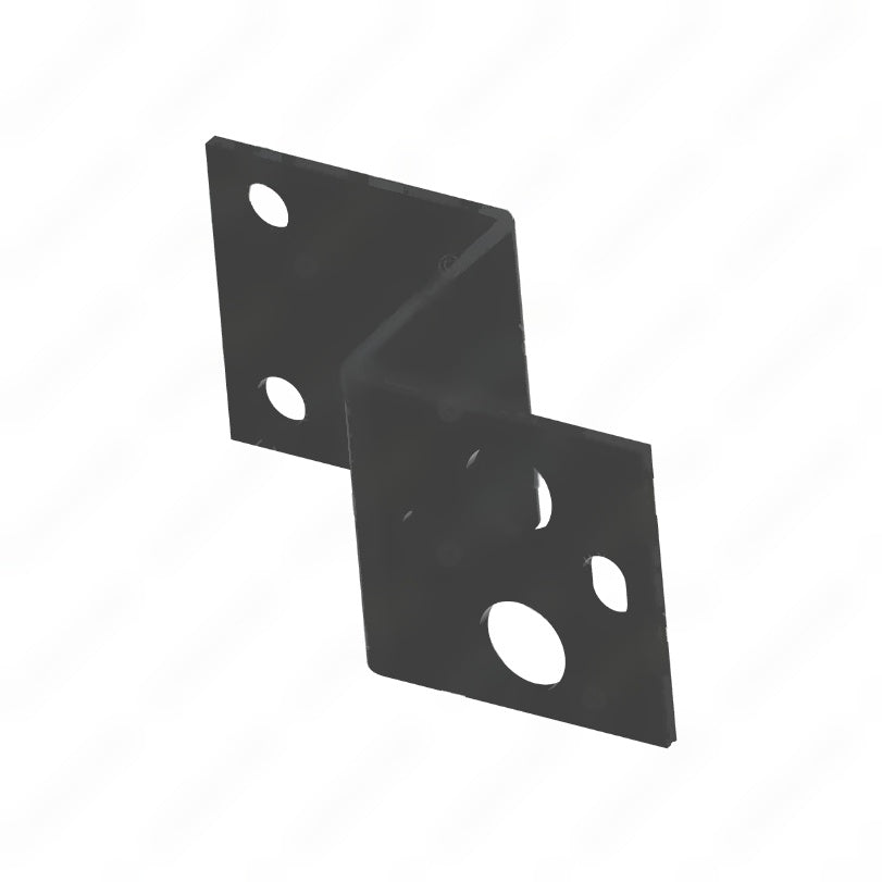 TBB 62310668 BRACKET HEIGHT CONTROL VALVE