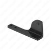 TBB 62310669 BRACKET HEIGHT CONTROL LINKAGE