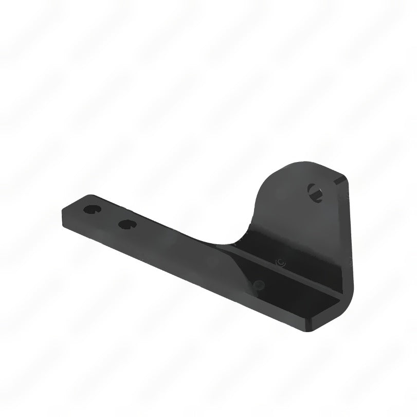 TBB 62310669 BRACKET HEIGHT CONTROL LINKAGE