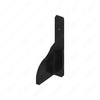 TBB 62310670 HT CONTROL ROD BRKT LH