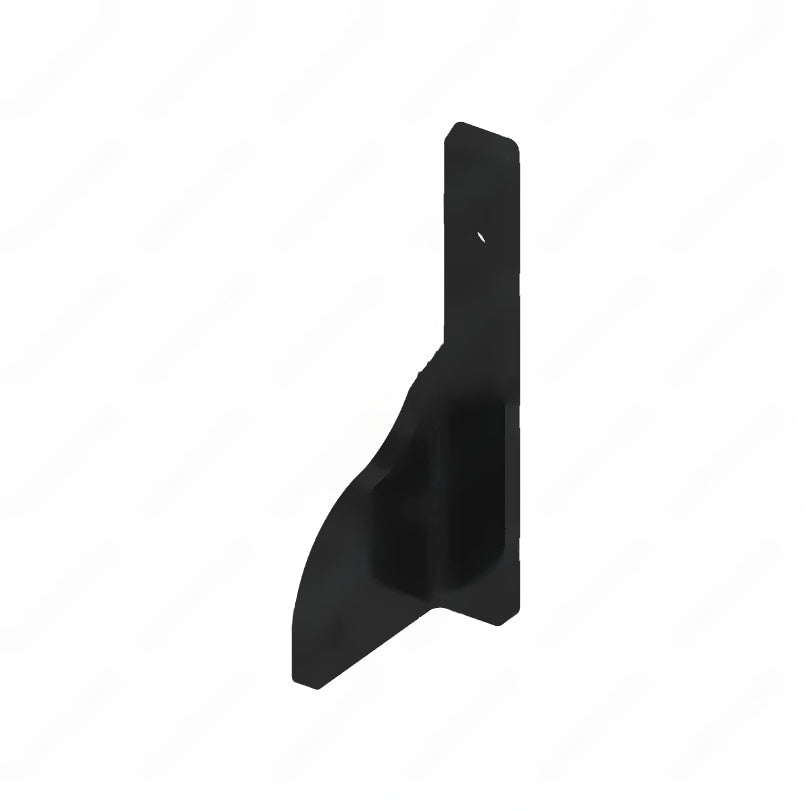 TBB 62310670 HT CONTROL ROD BRKT LH