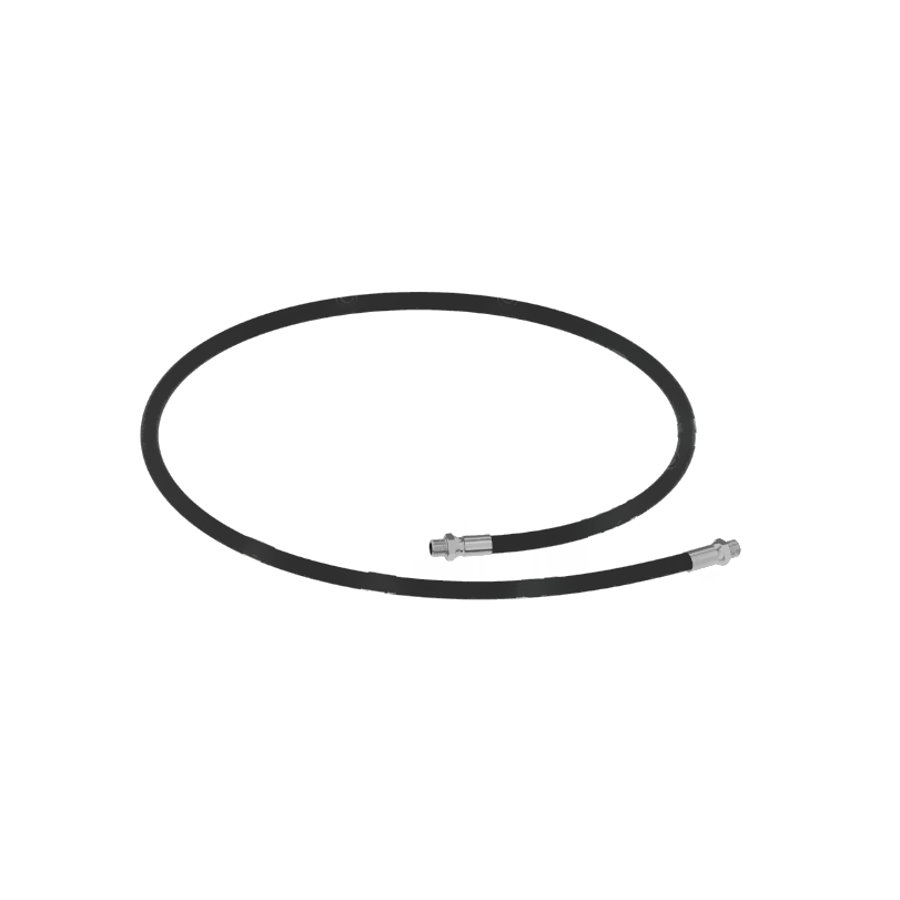 TBB 62320483 HOSE ASM PWR STEERIN