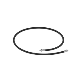 TBB 62320483 HOSE ASM PWR STEERIN