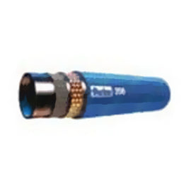 TBB 62330404 HOSE ASM 73.00