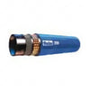 TBB 62330405 HOSE ASM 59.00