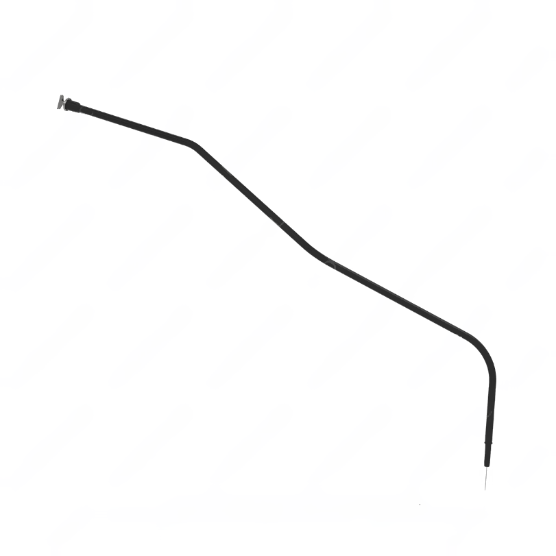 TBB 62330425 DIPSTICK AND FILL TU