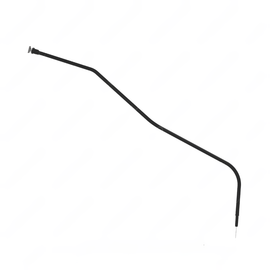 TBB 62330425 DIPSTICK AND FILL TU