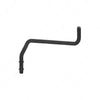 TBB 62330443 TUBE-DIPSTICK