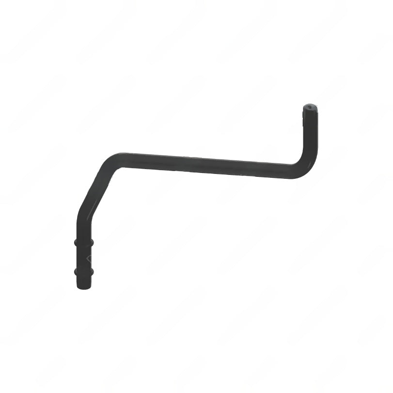 TBB 62330443 TUBE-DIPSTICK