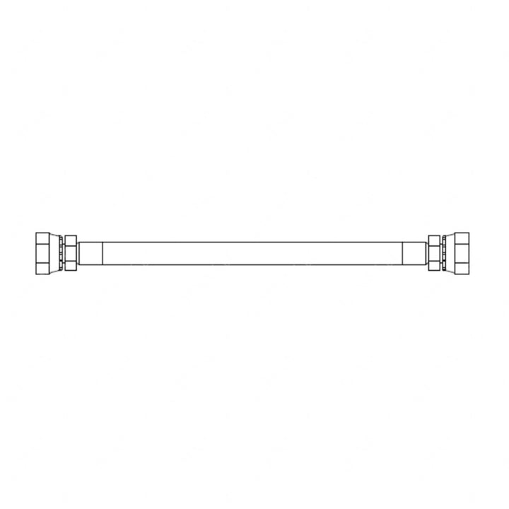 TBB 62330482 HOSE ASSEMBLY
