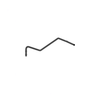 TBB 62330521 TRANS DIPSTICK TUBE
