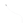 TBB 62331395 TRANS DIPSTICK ALLISON 2000 SAF T LINER