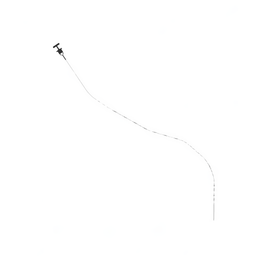 TBB 62331395 TRANS DIPSTICK ALLISON 2000 SAF T LINER