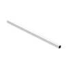 TBB 62340050 HANDLE-CRANK,FRONT M