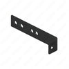 TBB 62360350 MT BRACKET CUSH CL
