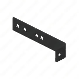 TBB 62360350 MT BRACKET CUSH CL