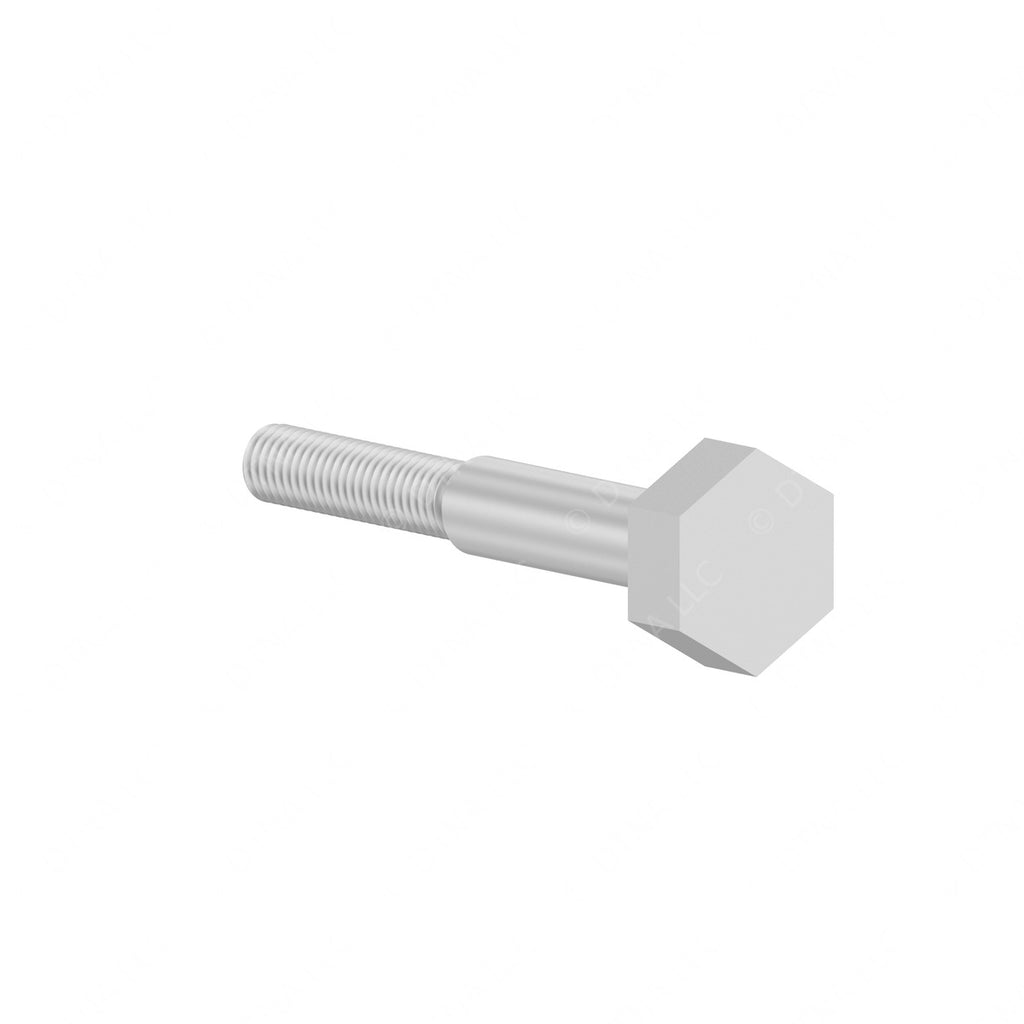 TBB 62370079 BOLT, SHOULDER 5/8 S