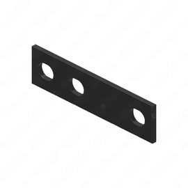 TBB 62370216 MOUNTING BRACKET,HAR