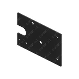 TBB 62570299 FRAME REPAIR FISH PL