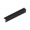 TBB 64000559 CAPPING-POST FRT OF