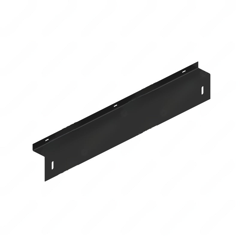 TBB 64000559 CAPPING-POST FRT OF